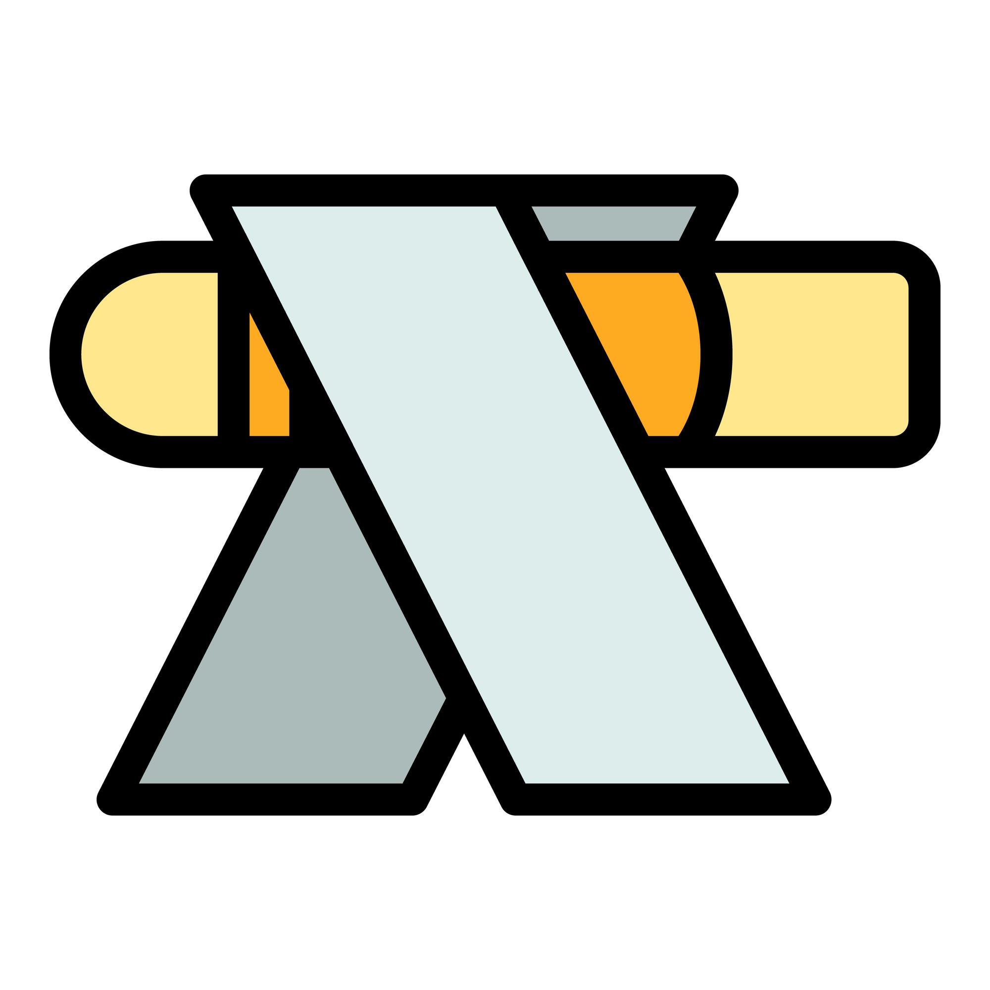 Atelier für feine Stickerei — maßgeschneidert logo